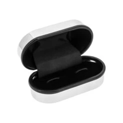 Gifts Shop -Gifts Shop adfsdfengraved cufflinks and wooden box 2nd image 10