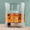 Personalised Established Tumbler 1 Personalised Established Tumbler -Gifts Shop personalised established tumbler ur 13127 2